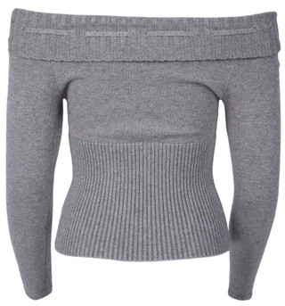 Thumbnail 2: CHARCOAL