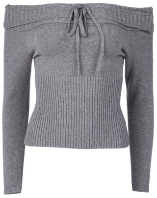 Thumbnail 1: CHARCOAL