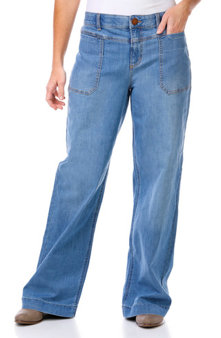 Thumbnail 1: LIGHT BLUE