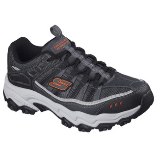 Thumbnail 1: Skechers Skechers Mens Stamina AT Afterburn Athletic Shoes 