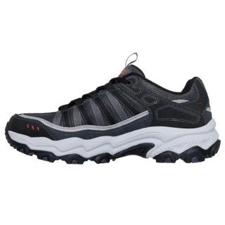 Thumbnail 4: Skechers Skechers Mens Stamina AT Afterburn Athletic Shoes 