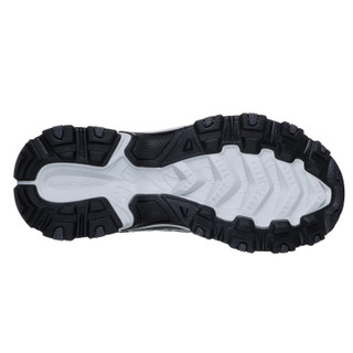 Thumbnail 3: Skechers Skechers Mens Stamina AT Afterburn Athletic Shoes 