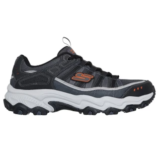 Thumbnail 5: Skechers Skechers Mens Stamina AT Afterburn Athletic Shoes 