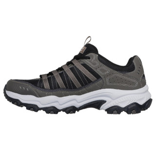 Thumbnail 4: Skechers Skechers Mens Stamina AT Afterburn Athletic Shoes 