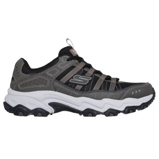 Thumbnail 5: Skechers Skechers Mens Stamina AT Afterburn Athletic Shoes 