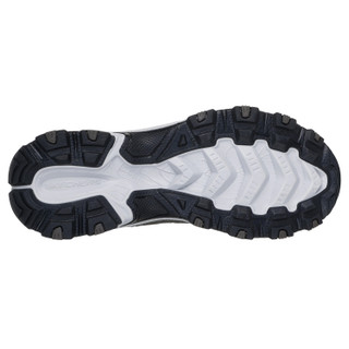 Thumbnail 3: Skechers Skechers Mens Stamina AT Afterburn Athletic Shoes 