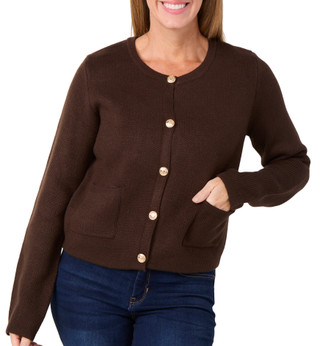 Thumbnail 1: CHOCOLATE