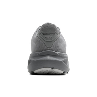 Thumbnail 3: BROOKS Brooks Mens Ghost 17 Running Shoes 