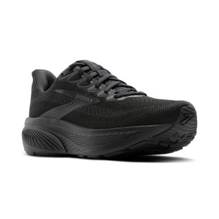 Thumbnail 1: BROOKS Brooks Mens Ghost 17 Running Shoes 