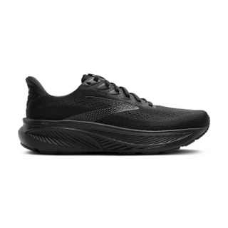 Thumbnail 3: BROOKS Brooks Mens Ghost 17 Running Shoes 
