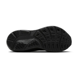 Thumbnail 4: BROOKS Brooks Mens Ghost 17 Running Shoes 