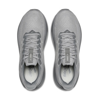 Thumbnail 6: BROOKS Brooks Mens Ghost 17 Running Shoes 