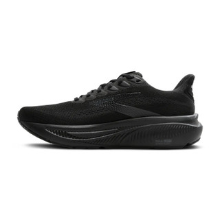 Thumbnail 5: BROOKS Brooks Mens Ghost 17 Running Shoes 