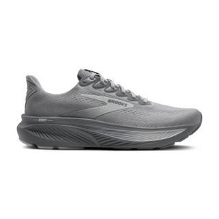 Thumbnail 10: BROOKS Brooks Mens Ghost 17 Running Shoes 