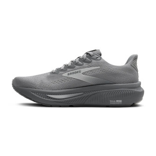 Thumbnail 12: BROOKS Brooks Mens Ghost 17 Running Shoes 