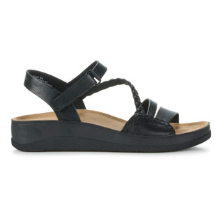 Thumbnail 7: Bare Traps Bare Traps Womens Flicka Sandals 
