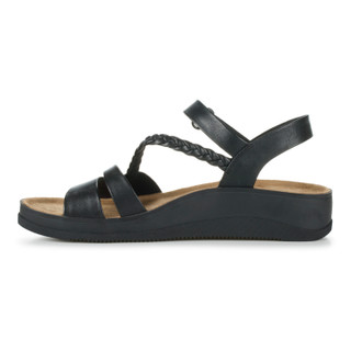 Thumbnail 5: Bare Traps Bare Traps Womens Flicka Sandals 