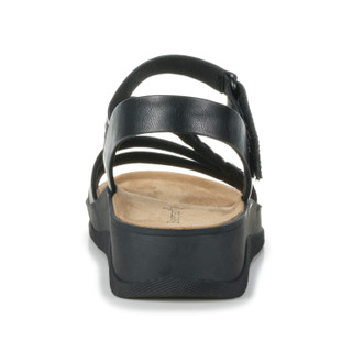 Thumbnail 6: Bare Traps Bare Traps Womens Flicka Sandals 