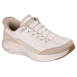 Thumbnail 1: Skechers Skechers Womens Slip-ins Contour Foam Cozy Fit Shoes 