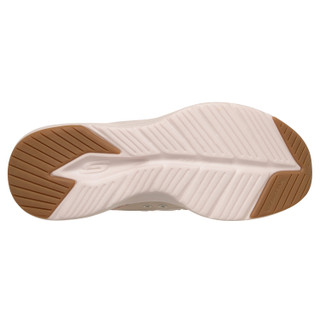 Thumbnail 6: Skechers Skechers Womens Slip-ins Contour Foam Cozy Fit Shoes 