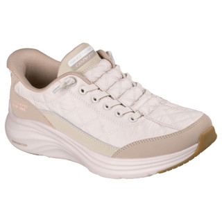 Thumbnail 2: Skechers Skechers Womens Slip-ins Contour Foam Cozy Fit Shoes 