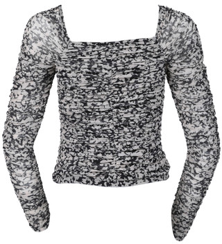 Thumbnail 2: LEOPARD