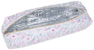 Thumbnail 2: Pink Multi