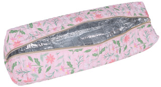 Thumbnail 2: Pink Multi