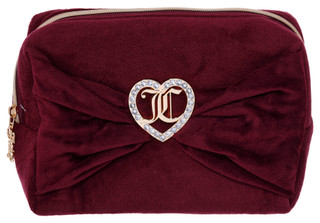 Thumbnail 1: Burgundy