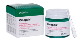 Thumbnail 1: Dr. Jart+ Tiger Grass Color Correcting Treatment 