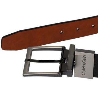 Thumbnail 2: Calvin Klein Calvin Klein Mens Reversible Belt 