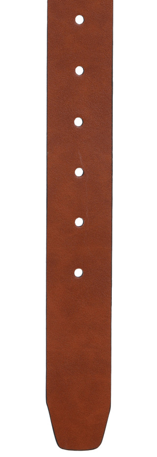 Thumbnail 3: Calvin Klein Calvin Klein Mens Reversible Belt 