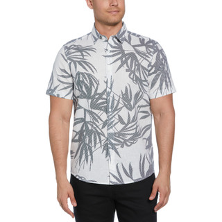 Thumbnail 1: BRILLIANT