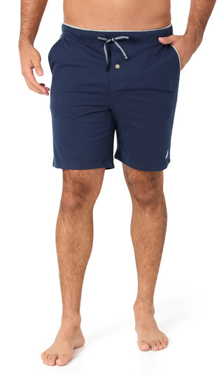 Thumbnail 1: MARITIME NAVY