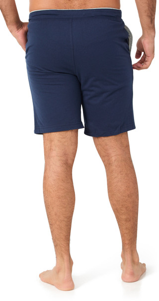 Thumbnail 2: MARITIME NAVY