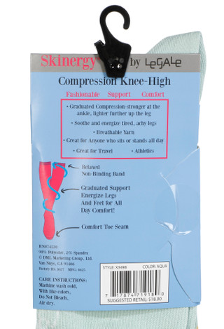 Thumbnail 2: LT GREEN