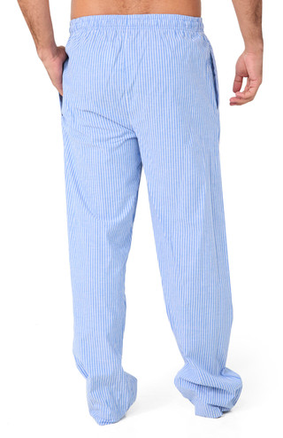 Thumbnail 2: BLUE/WHITE