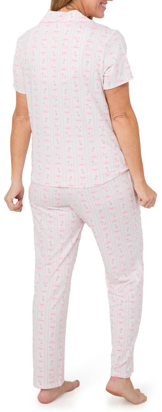 Thumbnail 2: PINK MULTI