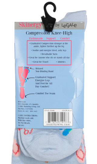 Thumbnail 2: LT BLUE