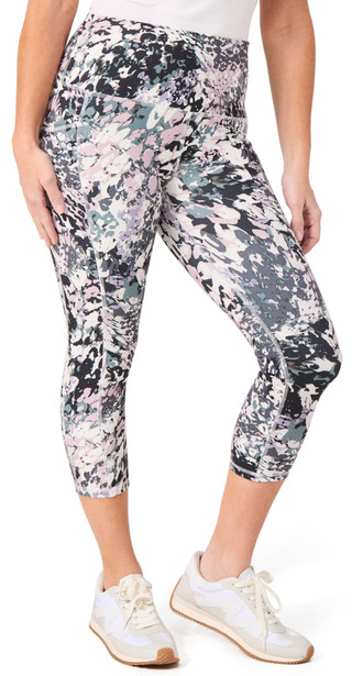 Thumbnail 1: CHEETAH