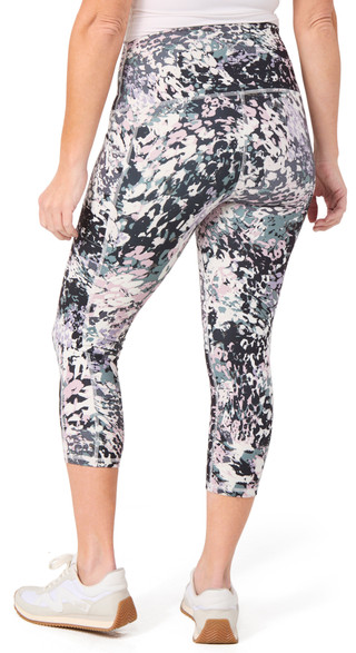 Thumbnail 2: CHEETAH