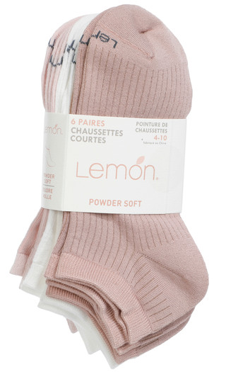 Thumbnail 2: BROWN MULTI