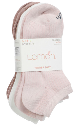 Thumbnail 1: BROWN MULTI