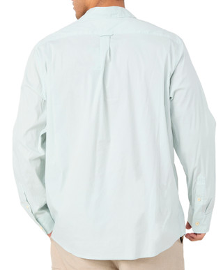 Thumbnail 2: LIGHT BLUE