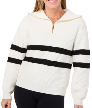 Thumbnail 1: WHITE/BLACK