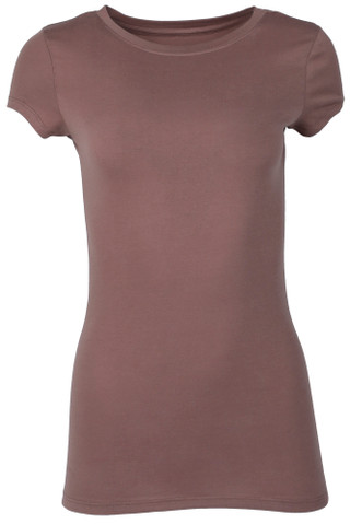 Thumbnail 1: DEEP TAUPE