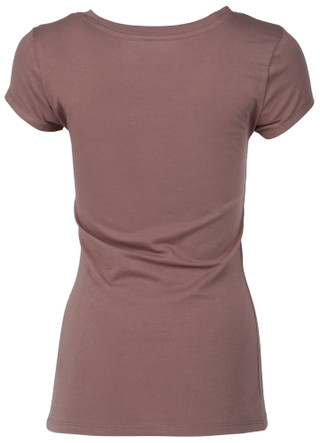 Thumbnail 2: DEEP TAUPE