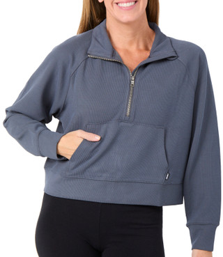 Thumbnail 1: CHARCOAL