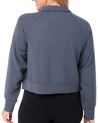 Thumbnail 2: CHARCOAL