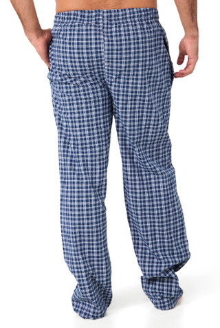 Thumbnail 2: NAVY/WHITE